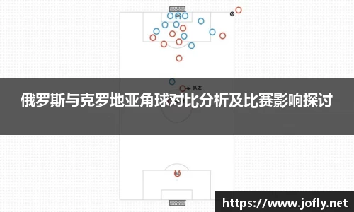 俄罗斯与克罗地亚角球对比分析及比赛影响探讨