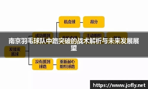 南京羽毛球队中路突破的战术解析与未来发展展望