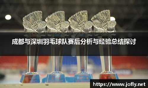 成都与深圳羽毛球队赛后分析与经验总结探讨